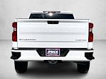 2023 Chevrolet Silverado 1500 Crew Cab 4x2 Pickup for sale #PG244681 - photo 5