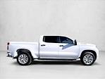 2023 Chevrolet Silverado 1500 Crew Cab 4x2 Pickup for sale #PG244681 - photo 6
