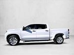 2023 Chevrolet Silverado 1500 Crew Cab 4x2 Pickup for sale #PG244681 - photo 7