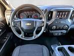 2023 Chevrolet Silverado 1500 Crew Cab 4x2 Pickup for sale #PG244681 - photo 8