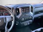 2023 Chevrolet Silverado 1500 Crew Cab 4x2 Pickup for sale #PG244681 - photo 9