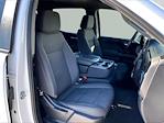 2023 Chevrolet Silverado 1500 Crew Cab 4x2 Pickup for sale #PG244681 - photo 10