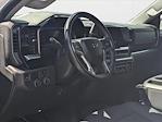 2023 Chevrolet Silverado 1500 Crew Cab 4x2 Pickup for sale #PG256260 - photo 10