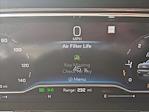 2023 Chevrolet Silverado 1500 Crew Cab 4x2 Pickup for sale #PG256260 - photo 11