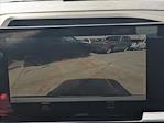 2023 Chevrolet Silverado 1500 Crew Cab 4x2 Pickup for sale #PG256260 - photo 13