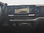 2023 Chevrolet Silverado 1500 Crew Cab 4x2 Pickup for sale #PG256260 - photo 14