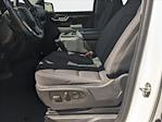 2023 Chevrolet Silverado 1500 Crew Cab 4x2 Pickup for sale #PG256260 - photo 15