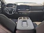 2023 Chevrolet Silverado 1500 Crew Cab 4x2 Pickup for sale #PG256260 - photo 16
