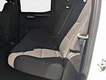 2023 Chevrolet Silverado 1500 Crew Cab 4x2 Pickup for sale #PG256260 - photo 17