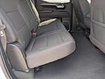 2023 Chevrolet Silverado 1500 Crew Cab 4x2 Pickup for sale #PG256260 - photo 18