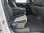 2023 Chevrolet Silverado 1500 Crew Cab 4x2 Pickup for sale #PG256260 - photo 19