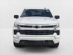 2023 Chevrolet Silverado 1500 Crew Cab 4x2 Pickup for sale #PG256260 - photo 3