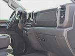 2023 Chevrolet Silverado 1500 Crew Cab 4x2 Pickup for sale #PG256260 - photo 20