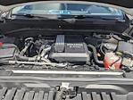 2023 Chevrolet Silverado 1500 Crew Cab 4x2 Pickup for sale #PG256260 - photo 21