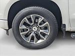 2023 Chevrolet Silverado 1500 Crew Cab 4x2 Pickup for sale #PG256260 - photo 22