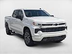 2023 Chevrolet Silverado 1500 Crew Cab 4x2 Pickup for sale #PG256260 - photo 4