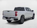 2023 Chevrolet Silverado 1500 Crew Cab 4x2 Pickup for sale #PG256260 - photo 6