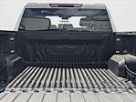 2023 Chevrolet Silverado 1500 Crew Cab 4x2 Pickup for sale #PG256260 - photo 7