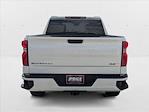 2023 Chevrolet Silverado 1500 Crew Cab 4x2 Pickup for sale #PG256260 - photo 8