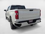 2023 Chevrolet Silverado 1500 Crew Cab 4x2 Pickup for sale #PG256260 - photo 2