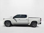 2023 Chevrolet Silverado 1500 Crew Cab 4x2 Pickup for sale #PG256260 - photo 9