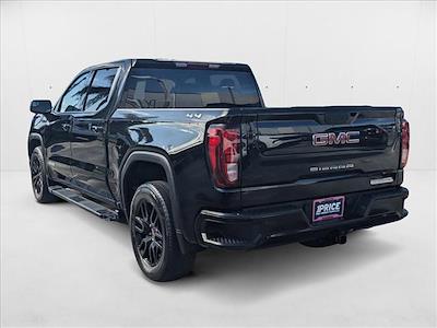 2023 GMC Sierra 1500 Crew Cab 4x4 Pickup for sale #PG275577 - photo 2