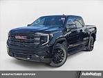 2023 GMC Sierra 1500 Crew Cab 4x4 Pickup for sale #PG275577 - photo 1