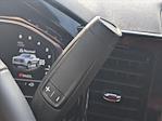 2023 GMC Sierra 1500 Crew Cab 4x4 Pickup for sale #PG275577 - photo 11