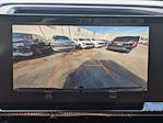 2023 GMC Sierra 1500 Crew Cab 4x4 Pickup for sale #PG275577 - photo 12