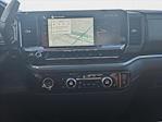 2023 GMC Sierra 1500 Crew Cab 4x4 Pickup for sale #PG275577 - photo 14