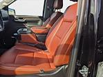 2023 GMC Sierra 1500 Crew Cab 4x4 Pickup for sale #PG275577 - photo 15