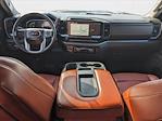 2023 GMC Sierra 1500 Crew Cab 4x4 Pickup for sale #PG275577 - photo 16