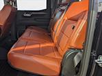 2023 GMC Sierra 1500 Crew Cab 4x4 Pickup for sale #PG275577 - photo 17