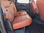 2023 GMC Sierra 1500 Crew Cab 4x4 Pickup for sale #PG275577 - photo 18