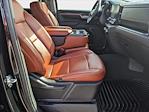 2023 GMC Sierra 1500 Crew Cab 4x4 Pickup for sale #PG275577 - photo 19