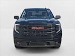 2023 GMC Sierra 1500 Crew Cab 4x4 Pickup for sale #PG275577 - photo 3