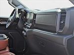2023 GMC Sierra 1500 Crew Cab 4x4 Pickup for sale #PG275577 - photo 20