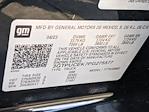 2023 GMC Sierra 1500 Crew Cab 4x4 Pickup for sale #PG275577 - photo 22