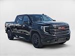 2023 GMC Sierra 1500 Crew Cab 4x4 Pickup for sale #PG275577 - photo 4