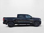 2023 GMC Sierra 1500 Crew Cab 4x4 Pickup for sale #PG275577 - photo 5