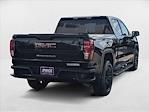 2023 GMC Sierra 1500 Crew Cab 4x4 Pickup for sale #PG275577 - photo 6