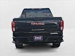 2023 GMC Sierra 1500 Crew Cab 4x4 Pickup for sale #PG275577 - photo 7