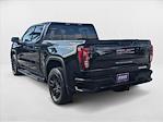 2023 GMC Sierra 1500 Crew Cab 4x4 Pickup for sale #PG275577 - photo 2