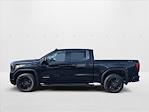 2023 GMC Sierra 1500 Crew Cab 4x4 Pickup for sale #PG275577 - photo 8