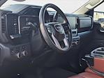 2023 GMC Sierra 1500 Crew Cab 4x4 Pickup for sale #PG275577 - photo 9