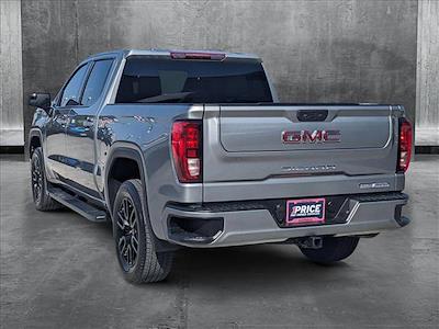 2023 GMC Sierra 1500 Crew Cab 4x2 Pickup for sale #PG298619 - photo 2