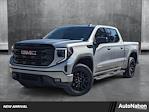 2023 GMC Sierra 1500 Crew Cab 4x2 Pickup for sale #PG298619 - photo 1