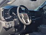 2023 GMC Sierra 1500 Crew Cab 4x2 Pickup for sale #PG298619 - photo 10
