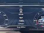 2023 GMC Sierra 1500 Crew Cab 4x2 Pickup for sale #PG298619 - photo 11