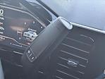 2023 GMC Sierra 1500 Crew Cab 4x2 Pickup for sale #PG298619 - photo 12